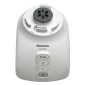 Двигатель блендера в сборе Panasonic X0701-700.